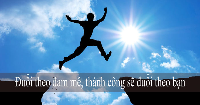 nghi-luan-ve-cau-noi-theo-duoi-dam-me-thanh-cong-se-chay-theo-ban-so-2-599104.jpg