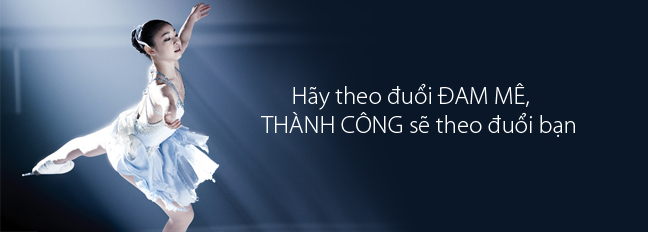 nghi-luan-ve-cau-noi-theo-duoi-dam-me-thanh-cong-se-chay-theo-ban-so-5-599108.jpg
