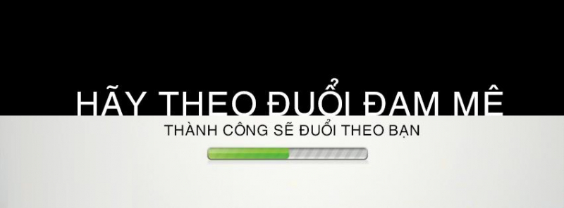 nghi-luan-ve-cau-noi-theo-duoi-dam-me-thanh-cong-se-chay-theo-ban-so-9-599112.jpg