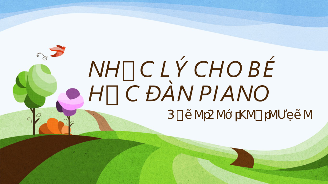 nhac_ly_cho_be_hoc_dan_piano_6999.png