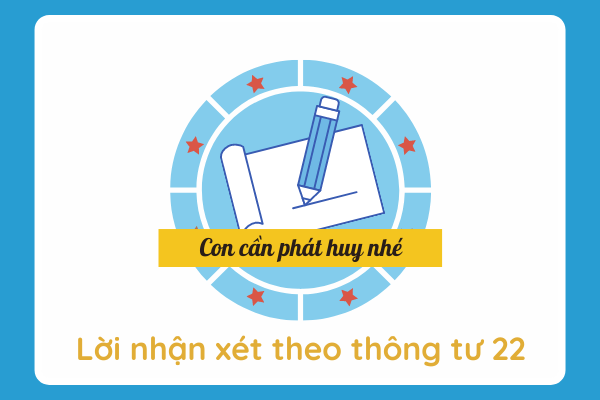 nhan-xet-theo-thong-tu-22(1).png
