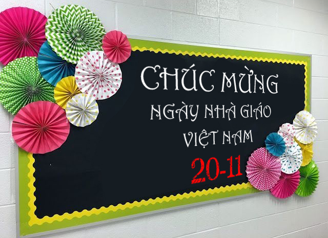 nhung-cach-trang-tri-lop-hoc-cuc-dep-mat-nhan-ngay-nha-giao-viet-nam-20-11-10.jpg