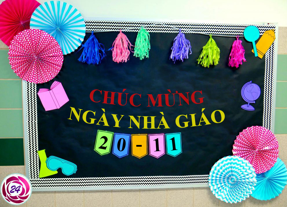 nhung-cach-trang-tri-lop-hoc-cuc-dep-mat-nhan-ngay-nha-giao-viet-nam-20-11-8.jpg