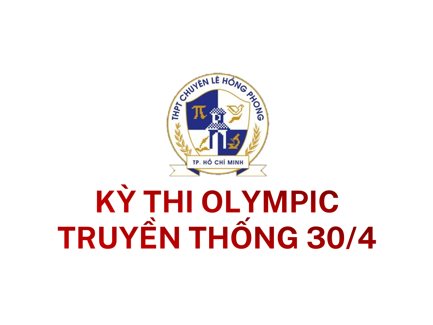 olympic-truyen-thong-30-thang-4.png