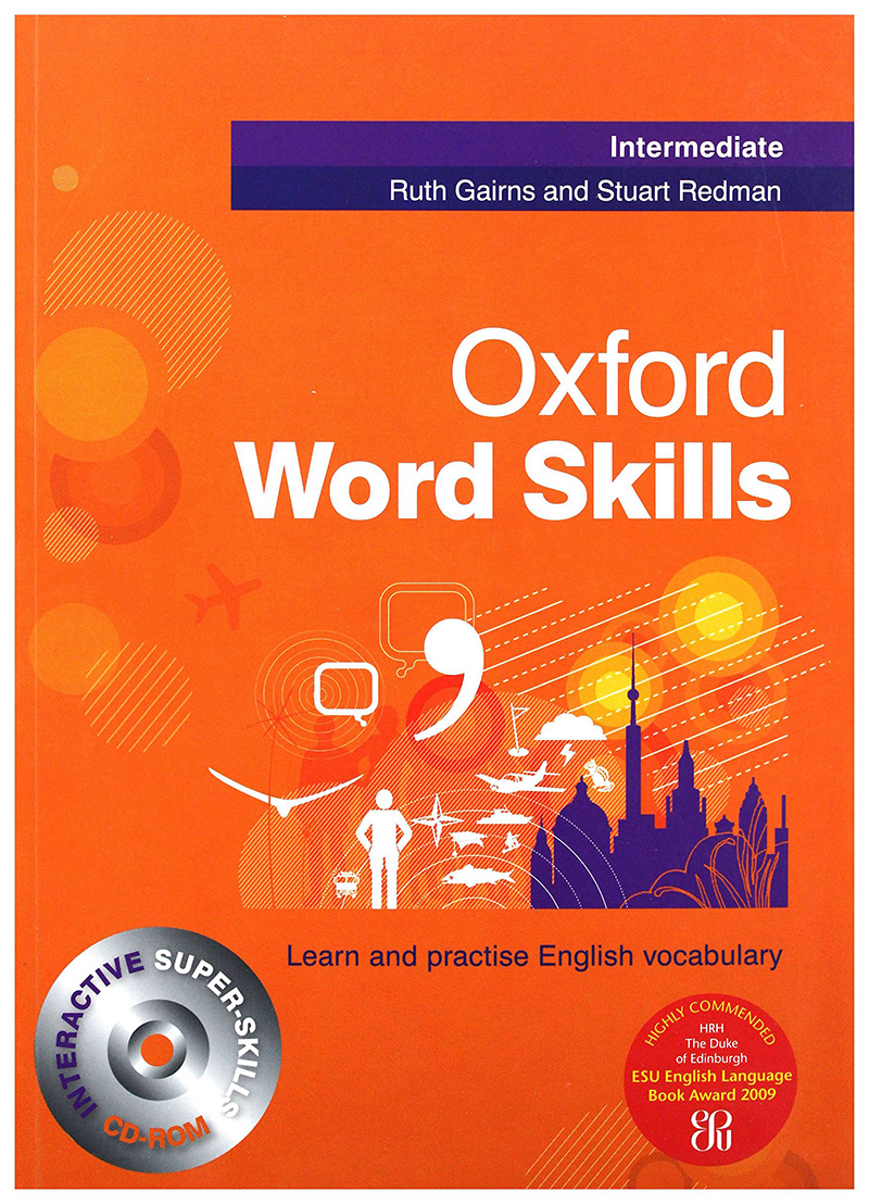 oxford-word-skills-intermidiate-aland-ielts.jpg