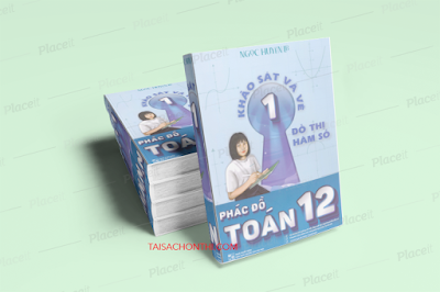 phac-do-toan-12-khao-sat-va-ve-do-thi-ham-so-ngoc-huyen-lb.png phac-do-toan-12-khao-sat-va-ve-do-thi-ham-so-ngoc-huyen-lb.png