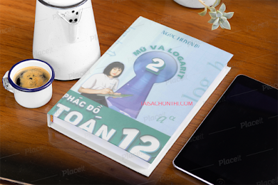 phac-do-toan-12-tap-2-mu-va-logarit-ngoc-huyen-lb.png phac-do-toan-12-tap-2-mu-va-logarit-ngoc-huyen-lb.png