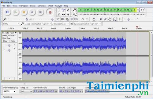 phan-mem-tin-hoc-danh-cho-thcs-quyen-3-4-5.jpg phan-mem-tin-hoc-danh-cho-thcs-quyen-3-4-5.jpg