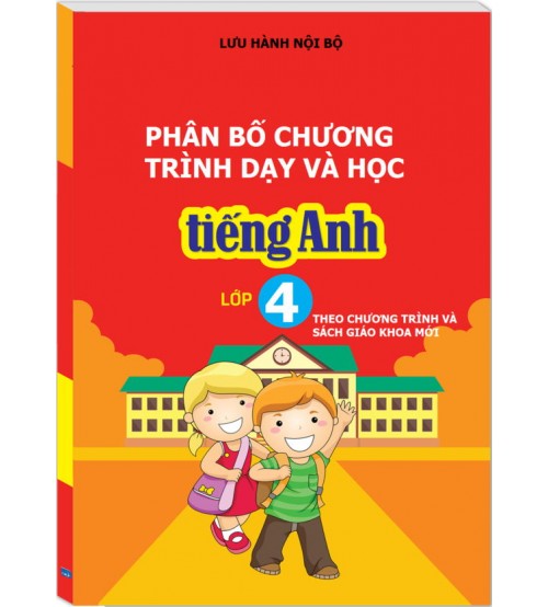 Phan-phoi-chuong-trinh-day-va-hoc-tieng-anh-lop-4-500x554.jpg