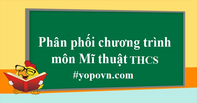 phan-phoi-chuong-trinh-mon-mi-thuat-lop-6.jpg