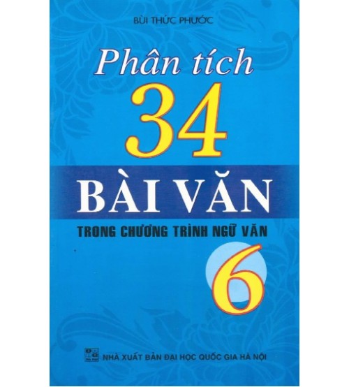 Phan-tich-34-bai-van-trong-chuong-trinh-ngu-van-6-500x554.jpg