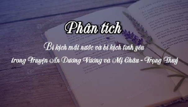 phan-tich-bi-kich-mat-nuoc-va-bi-kich-tinh-yeu-trong-truyen-an-duong-vuong-so-7-615779.jpg