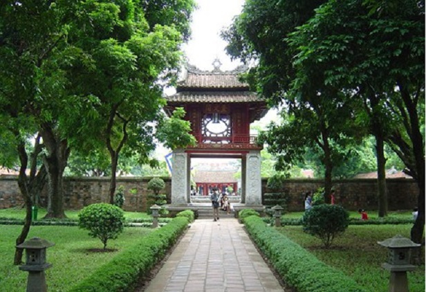 phan-tich-tac-pham-hien-tai-la-nguyen-khi-quoc-gia-bai-so-10-397274.jpg