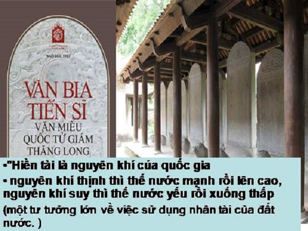 phan-tich-tac-pham-hien-tai-la-nguyen-khi-quoc-gia-bai-so-2-397246.jpg