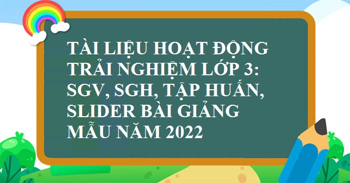 phieu-gop-y-sach-giao-khoa-lop-3-mon-hoat-dong-trai-nghiem-du-3-bo-sach.jpg
