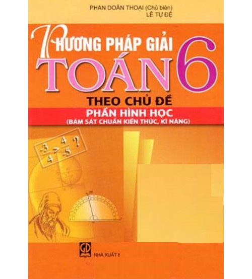 Phuong-phap-giai-toan-6-theo-chu-de-phan-hinh-hoc-500x554.jpg