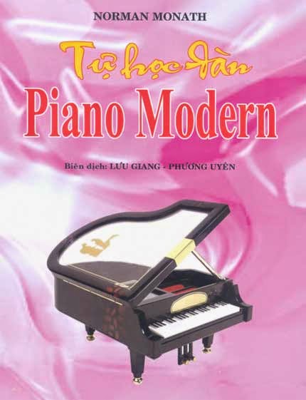 PianoModern.jpg