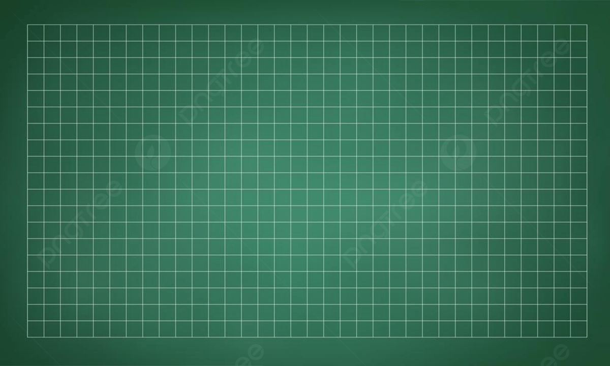 pngtree-blank-green-chalkboard-grunge-dirty-textured-wallpaper-picture-image_1939808.jpg.png