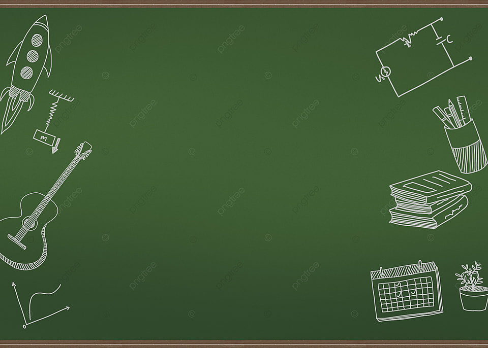 pngtree-green-blackboard-education-background-image_398159.jpg