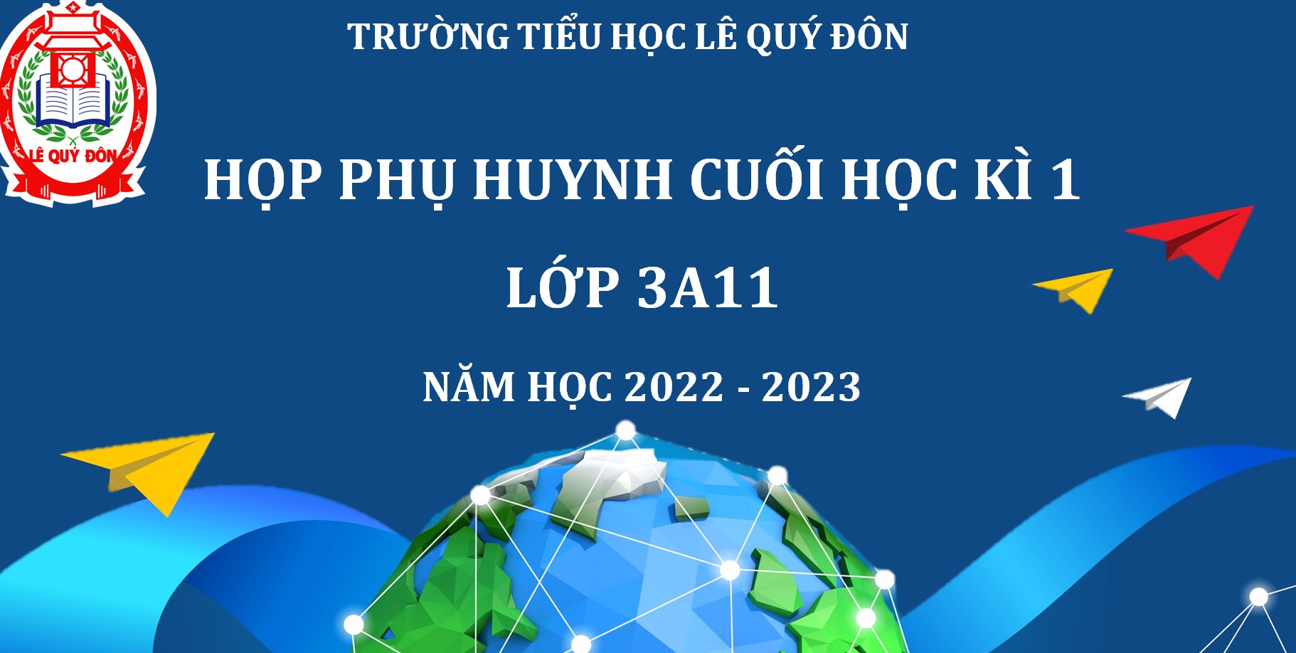 ppt-hop-phu-huynh-1.jpg