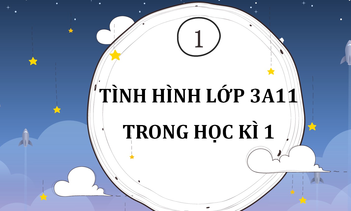 ppt-hop-phu-huynh-12.jpg