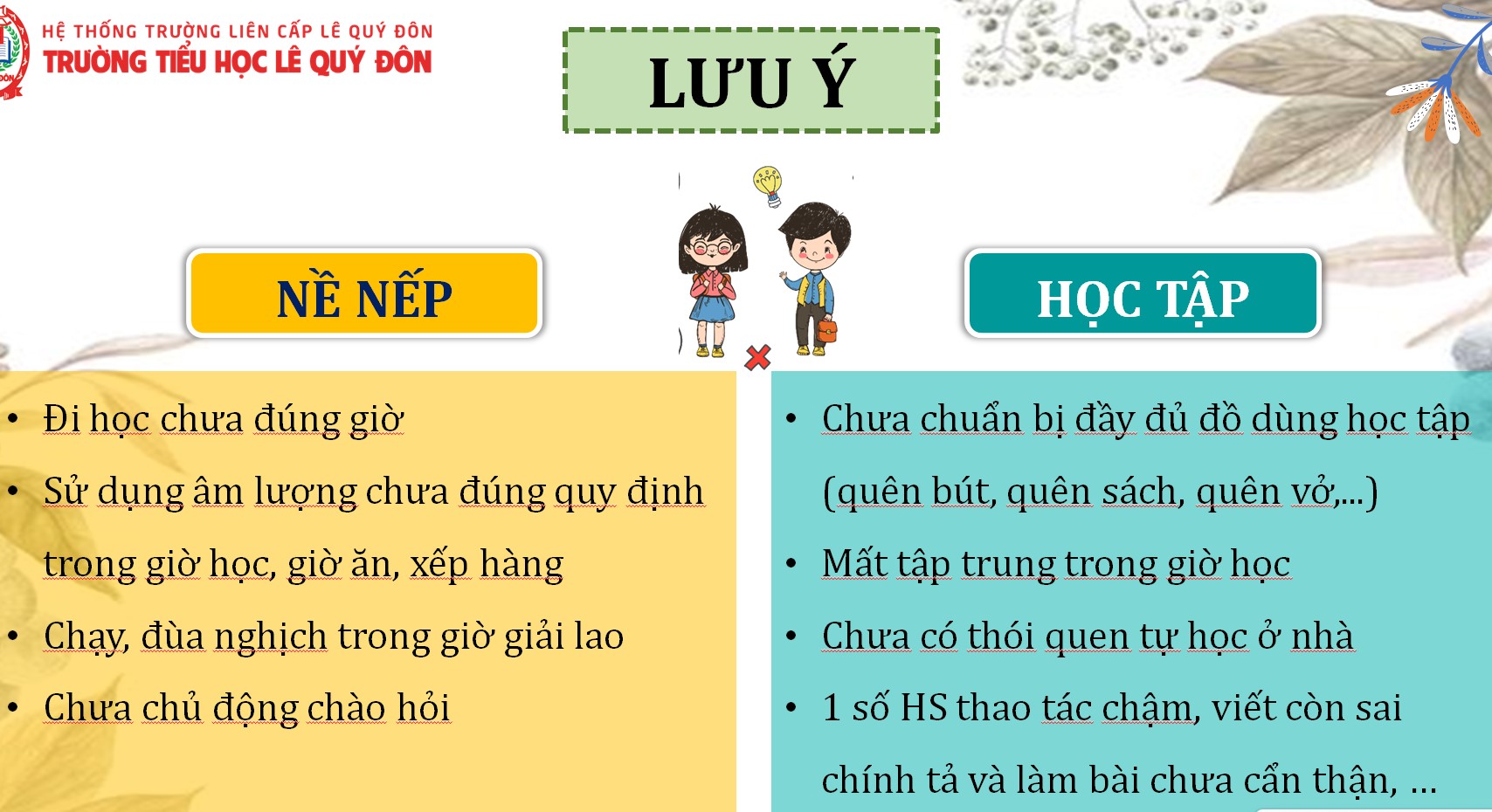 ppt-hop-phu-huynh-13.jpg