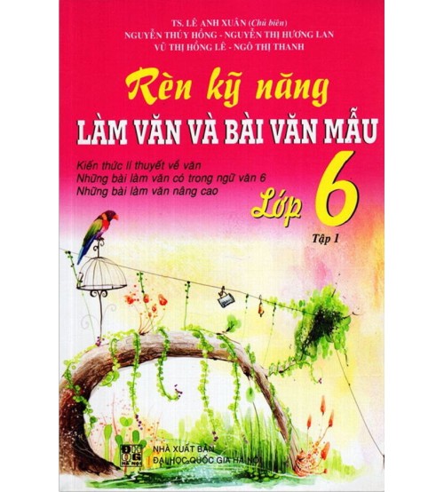 Ren-ky-nang-lam-van-va-bai-van-mau-lop-6-tap-1-500x554.jpg