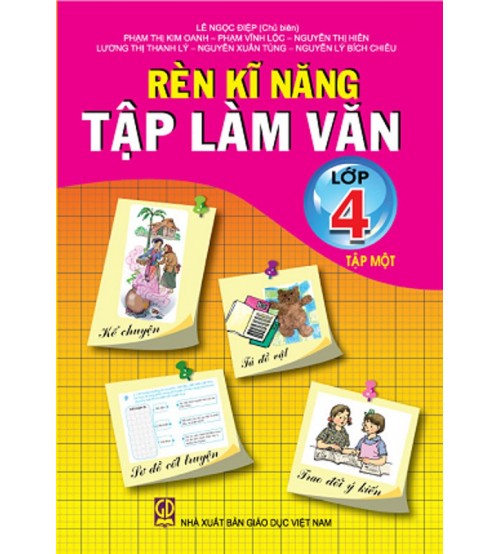 Ren-ky-nang-tap-lam-van-lop-4-tap-1-500x554.jpg