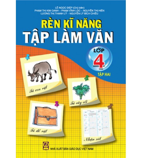 Ren-ky-nang-tap-lam-van-lop-4-tap-2-500x554.jpg