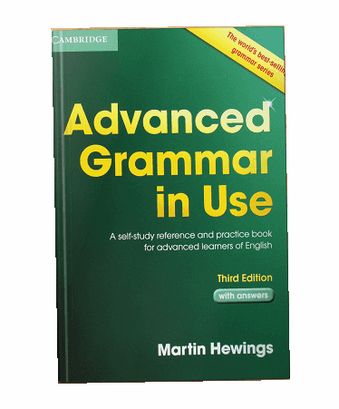 sach-Advanced-grammar-in-use.png