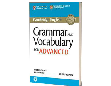 Sach-cambridge-grammar-and-vocabulary.jpg