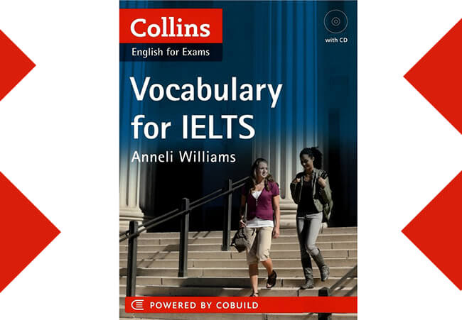 Sach-Collins-Vocabulary-for-ielts-4.0-band.jpg