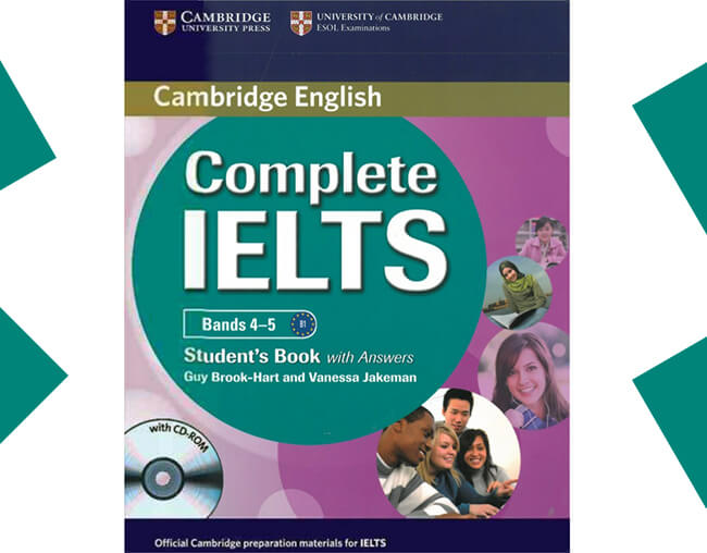 Sach-complete-ielts-band-4-5.jpg