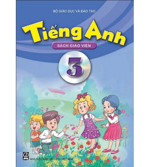 Sach-giao-vien-Tieng-anh-3-500x554.jpg