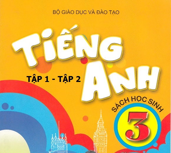 Sach-hoc-sinh-tieng-anh-lop-3-tap-1-2.jpg