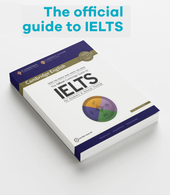 Sach-The-official-guide-to-IELTS.jpg