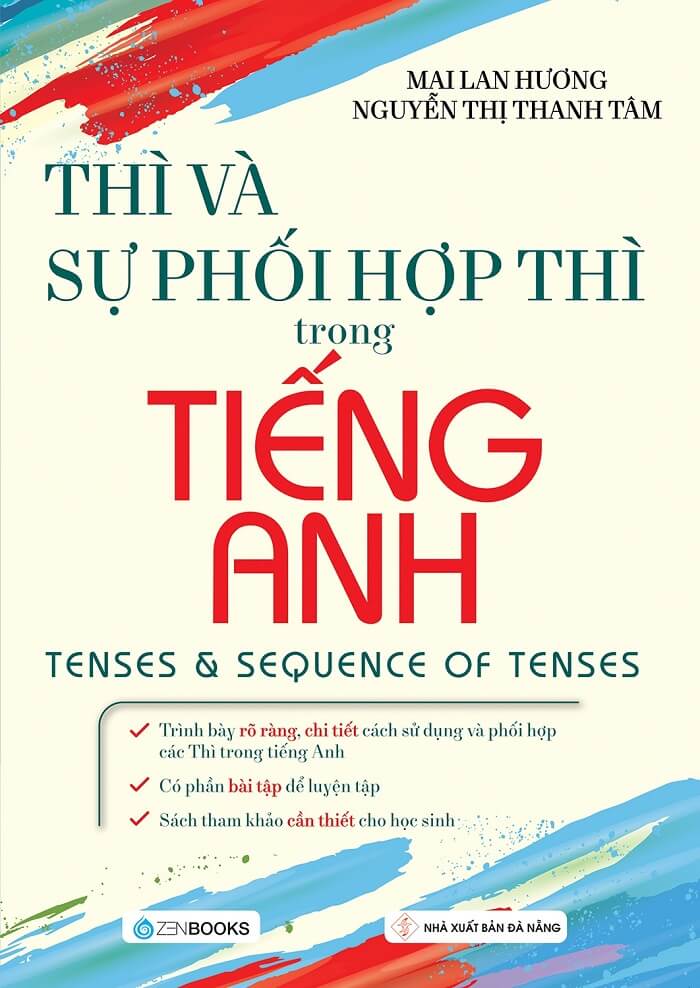 Sach-Thi-Va-Su-Phoi-Hop-Thi-Trong-Tieng-Anh-1.jpg