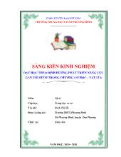 sang-kien-kinh-nghiem-day-hoc-theo-dinh-huong-phat-trien-nan_mhdI0fpEkR.jpg