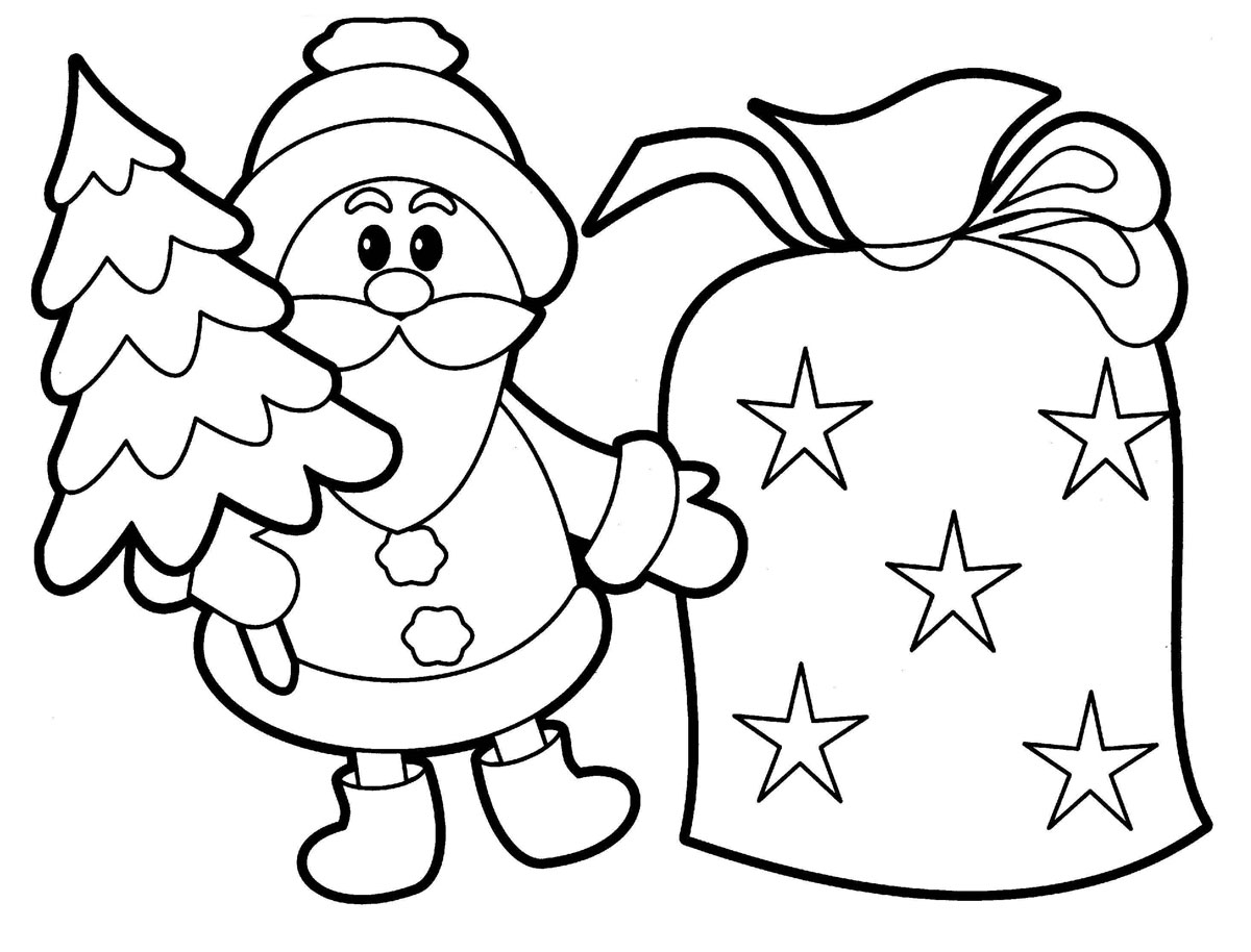 Santa-Coloring-Pages-For-Kids-Printable.jpeg