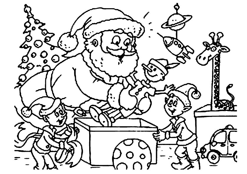 Santa-Working-with-Elves-Coloring-Page.jpeg