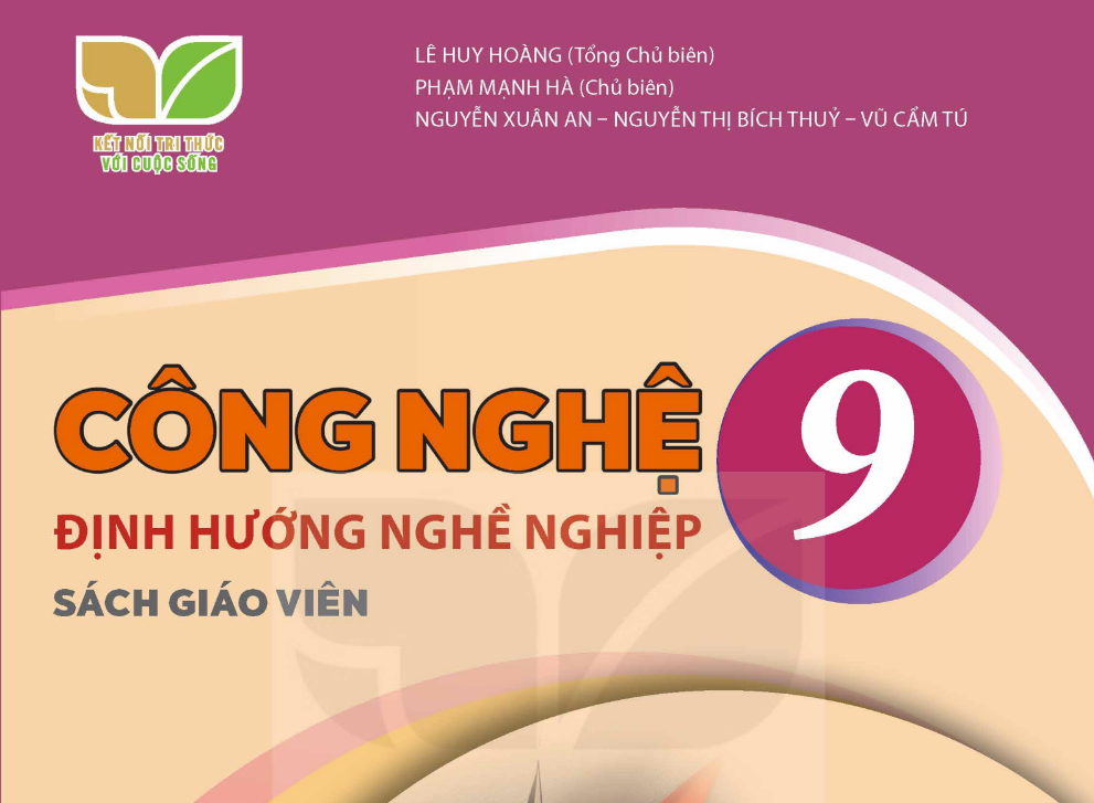 SGV%20Cong%20nghe%209%20KNTT.png