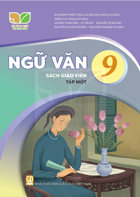 SGV%20Ngu%20van%209%20KNTT.png