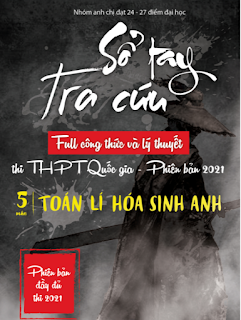 so-tay-5-mon-toan-ly-hoa-anh-sinh.png