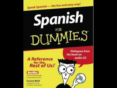 Spanish-for-Dummies.jpg