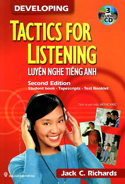 Tactics-for-listening-expand.jpg