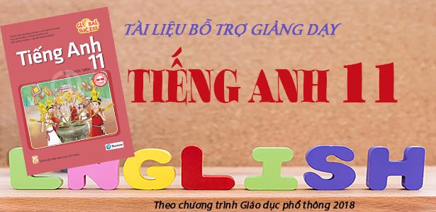 Tai-lieu-bo-tro-tieng-Anh-lop-11.jpg