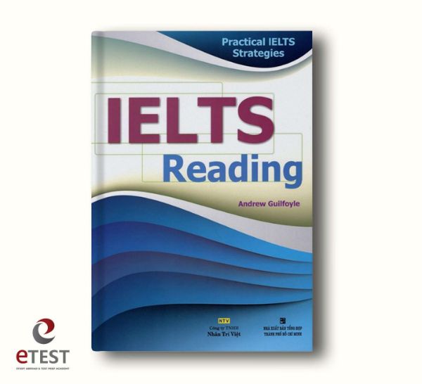 tai-lieu-ielts-reading-hay.jpg