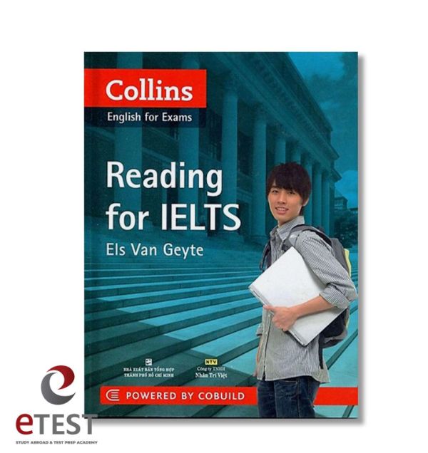 tai-lieu-luyen-ielts-reading-hay.jpg