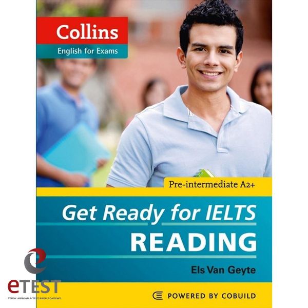 tai-lieu-luyen-ielts-reading.jpg