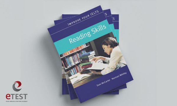 tai-lieu-luyen-reading-ielts.jpg